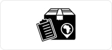 cargo-certificate-icon