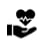heart-hand-icon